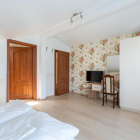 Farawayhomes Aparthotel Near Vienna Airport - Anytime Self Check-In Bruck an der Leitha Exteriér fotografie