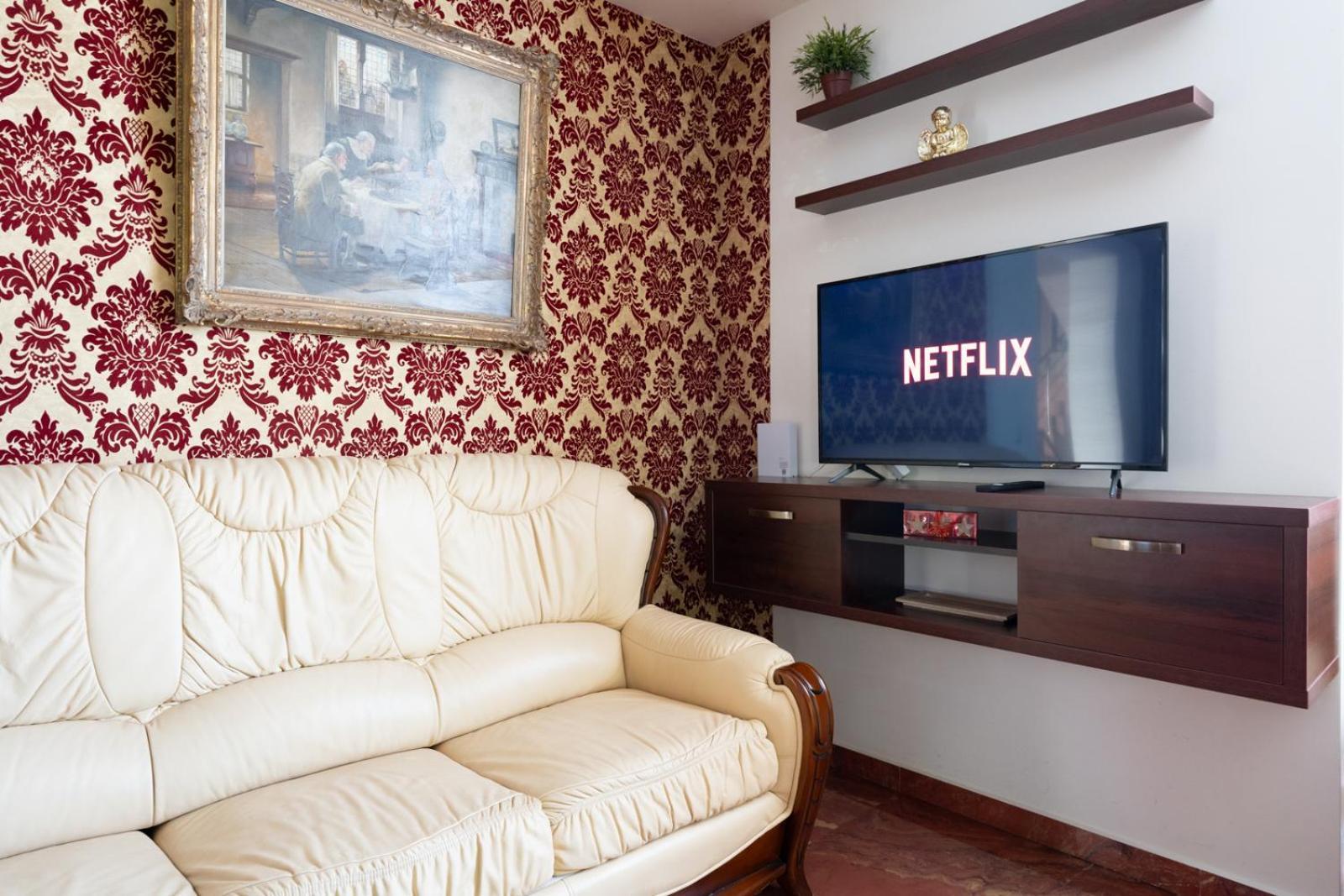 Farawayhomes Aparthotel Near Vienna Airport - Anytime Self Check-In Bruck an der Leitha Exteriér fotografie