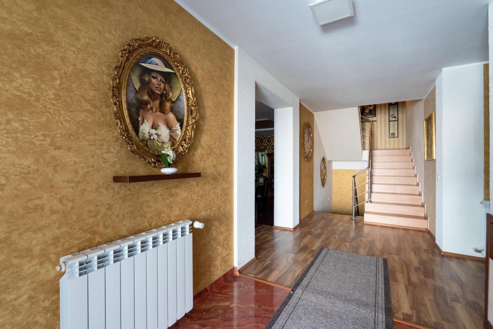 Farawayhomes Aparthotel Near Vienna Airport - Anytime Self Check-In Bruck an der Leitha Exteriér fotografie