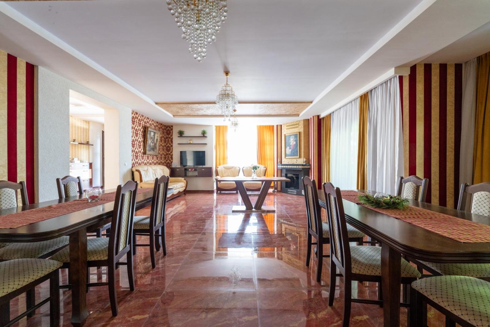 Farawayhomes Aparthotel Near Vienna Airport - Anytime Self Check-In Bruck an der Leitha Exteriér fotografie