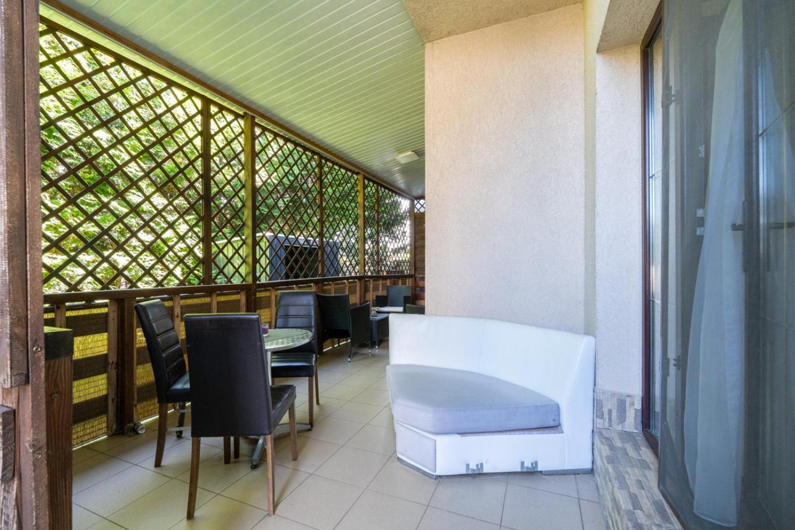 Farawayhomes Aparthotel Near Vienna Airport - Anytime Self Check-In Bruck an der Leitha Exteriér fotografie