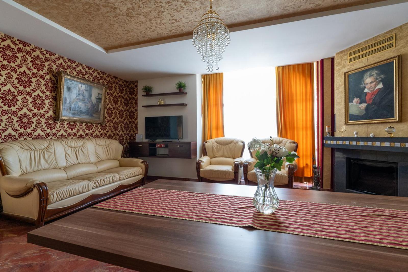 Farawayhomes Aparthotel Near Vienna Airport - Anytime Self Check-In Bruck an der Leitha Exteriér fotografie