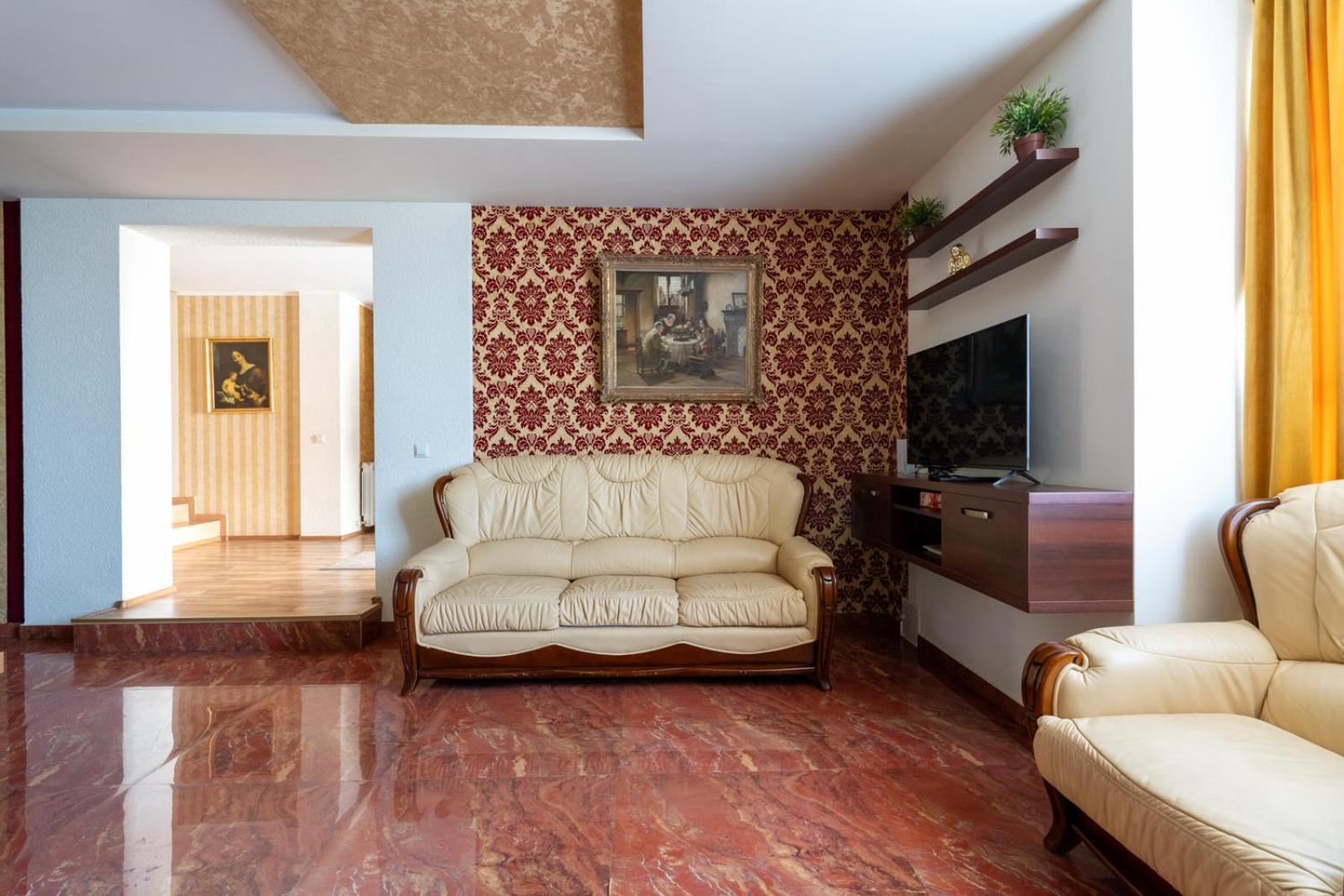 Farawayhomes Aparthotel Near Vienna Airport - Anytime Self Check-In Bruck an der Leitha Exteriér fotografie