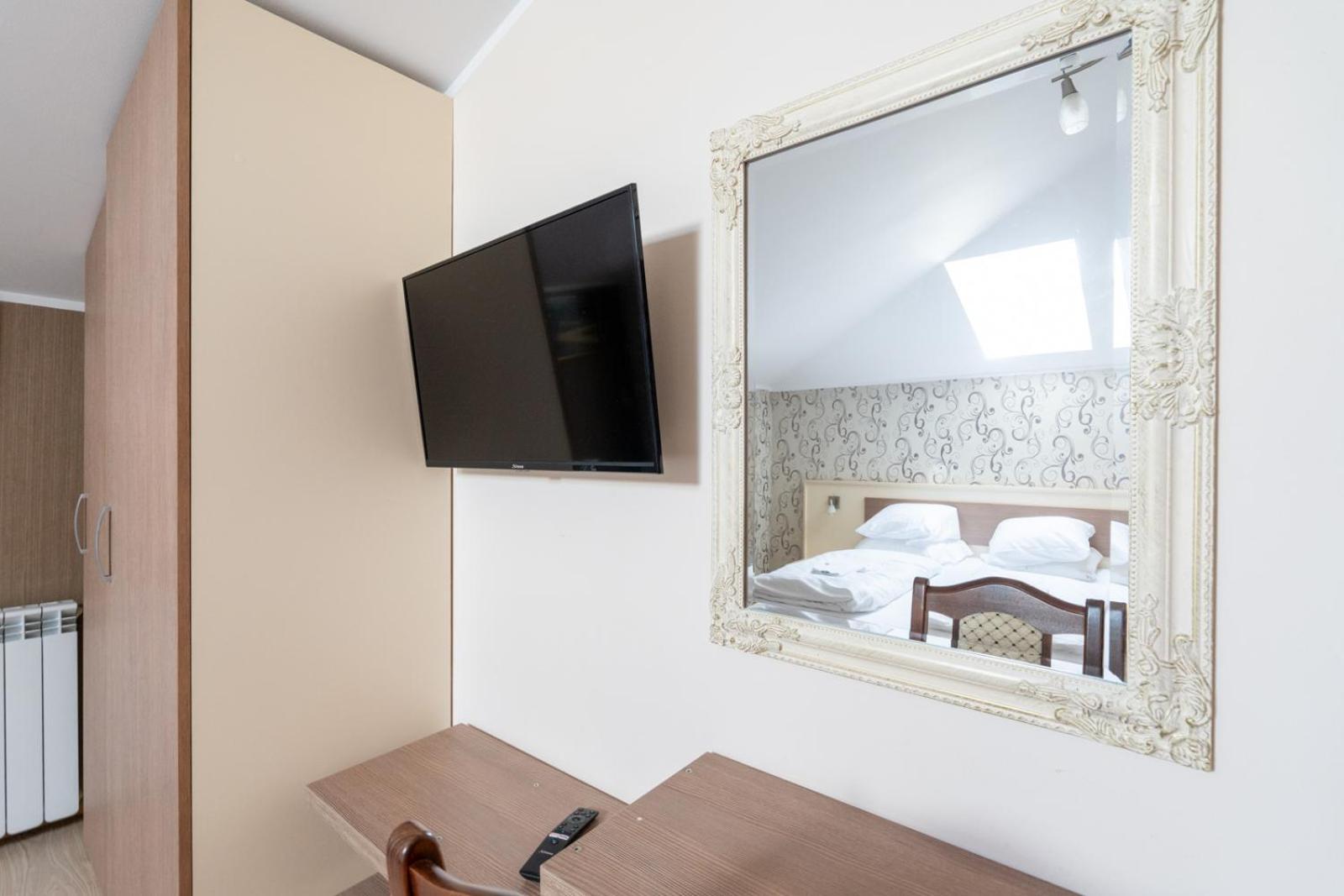 Farawayhomes Aparthotel Near Vienna Airport - Anytime Self Check-In Bruck an der Leitha Exteriér fotografie