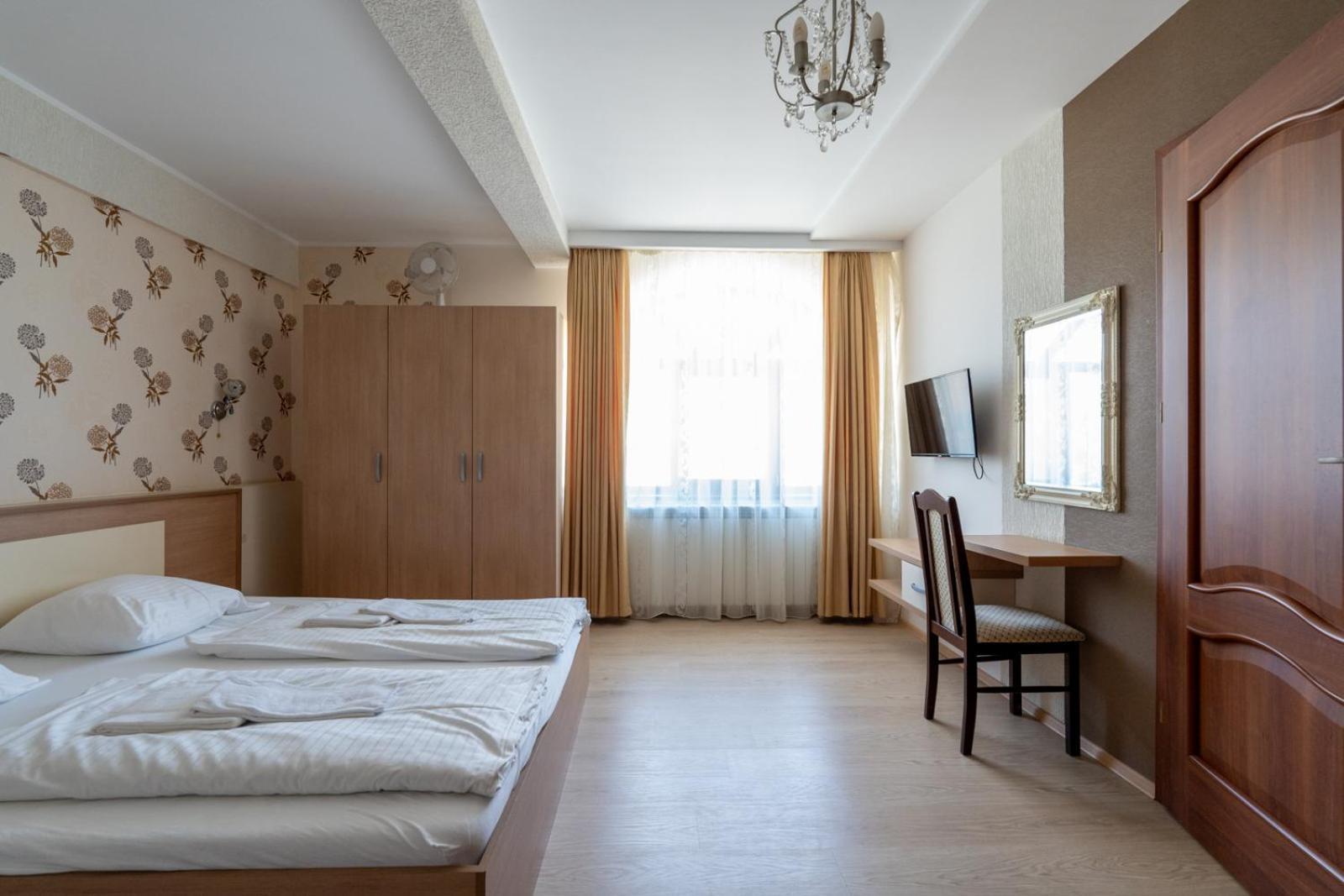 Farawayhomes Aparthotel Near Vienna Airport - Anytime Self Check-In Bruck an der Leitha Exteriér fotografie