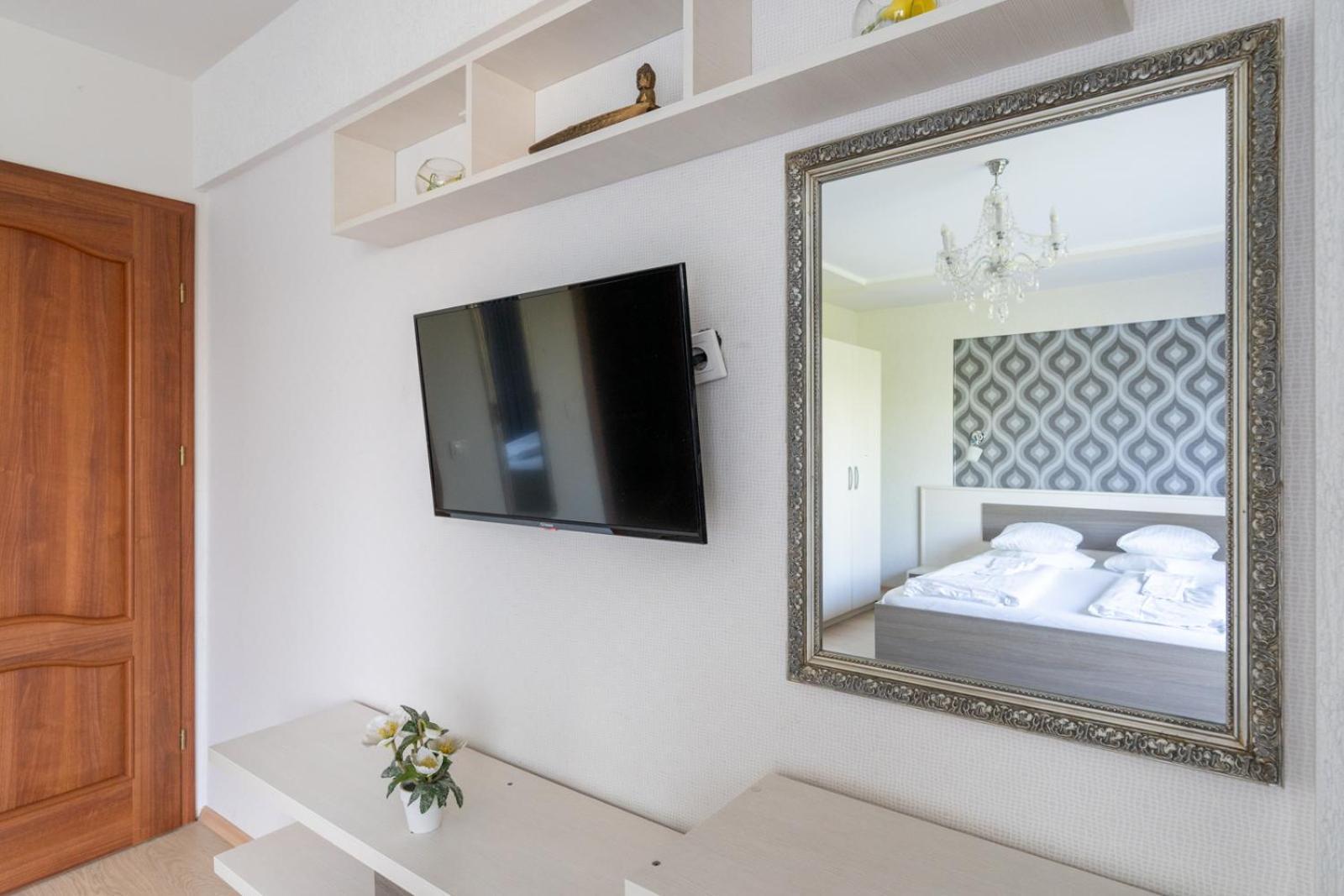 Farawayhomes Aparthotel Near Vienna Airport - Anytime Self Check-In Bruck an der Leitha Exteriér fotografie