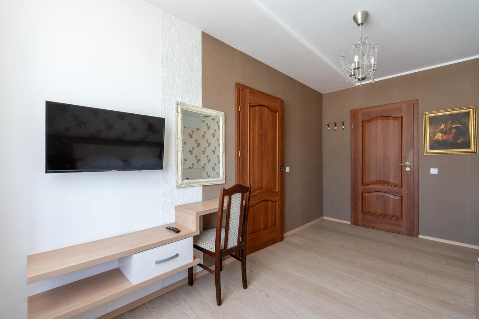 Farawayhomes Aparthotel Near Vienna Airport - Anytime Self Check-In Bruck an der Leitha Exteriér fotografie