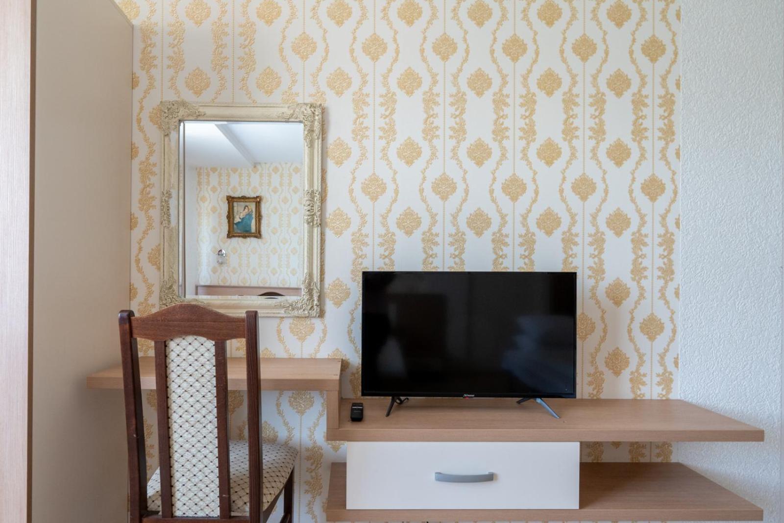 Farawayhomes Aparthotel Near Vienna Airport - Anytime Self Check-In Bruck an der Leitha Exteriér fotografie