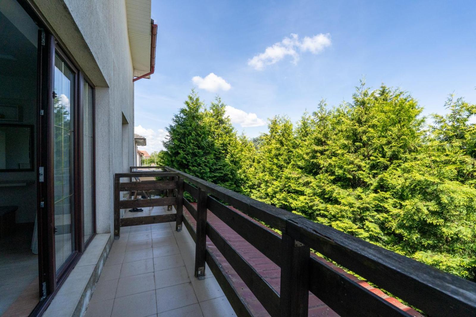 Farawayhomes Aparthotel Near Vienna Airport - Anytime Self Check-In Bruck an der Leitha Exteriér fotografie