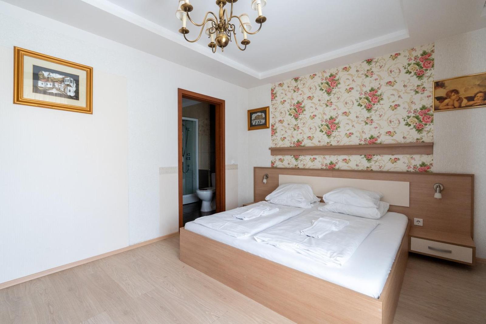 Farawayhomes Aparthotel Near Vienna Airport - Anytime Self Check-In Bruck an der Leitha Exteriér fotografie