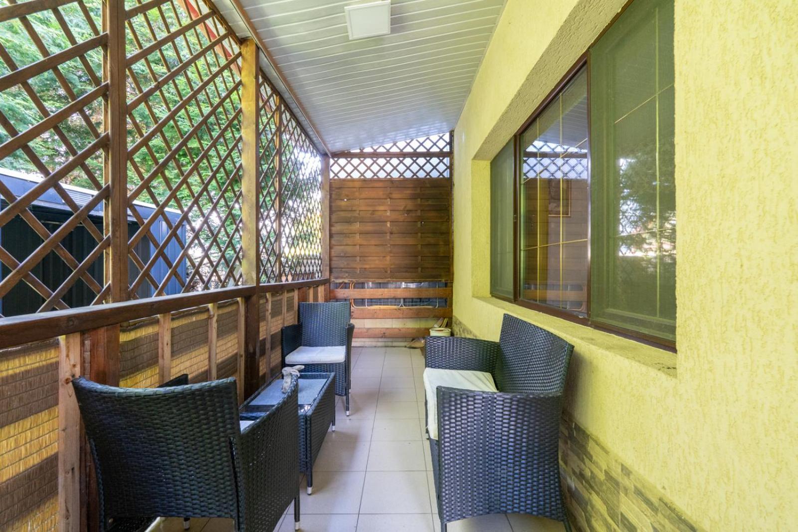 Farawayhomes Aparthotel Near Vienna Airport - Anytime Self Check-In Bruck an der Leitha Exteriér fotografie