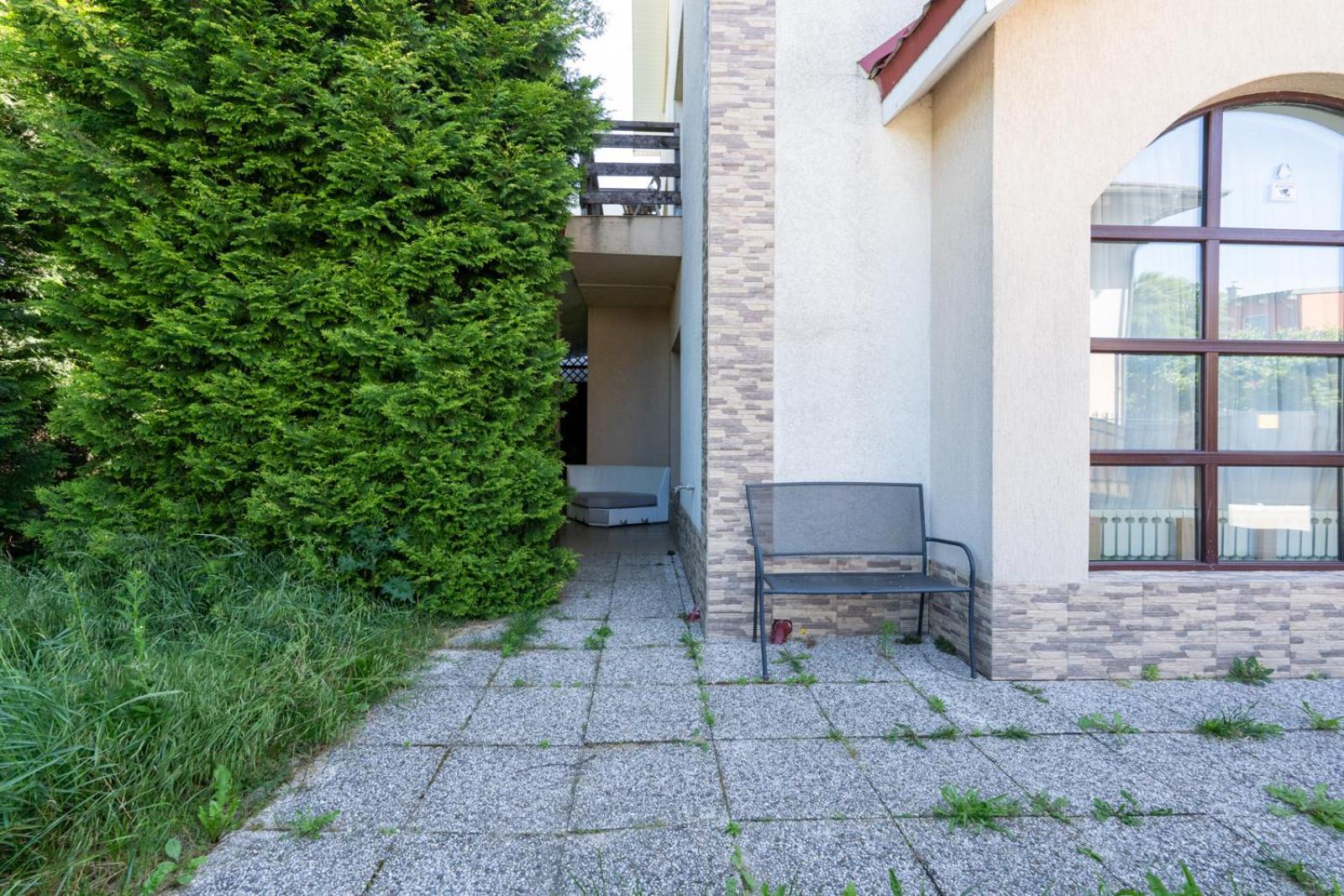 Farawayhomes Aparthotel Near Vienna Airport - Anytime Self Check-In Bruck an der Leitha Exteriér fotografie